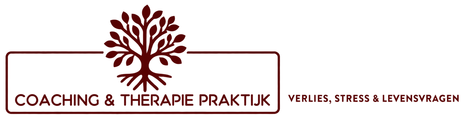 Praktijk Rianne Kruizenga